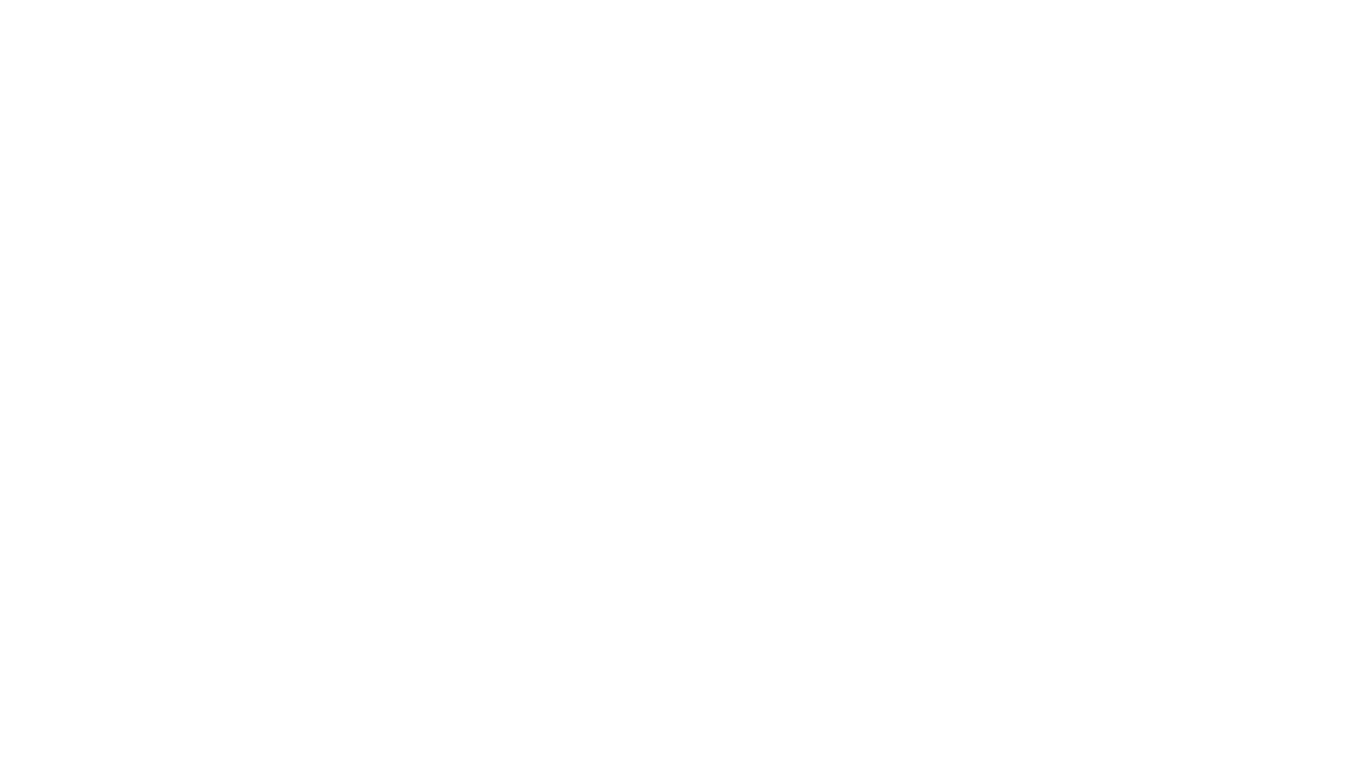 Aestrial Records